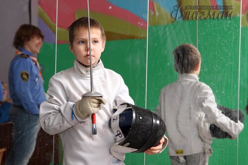 IMG_6052_r